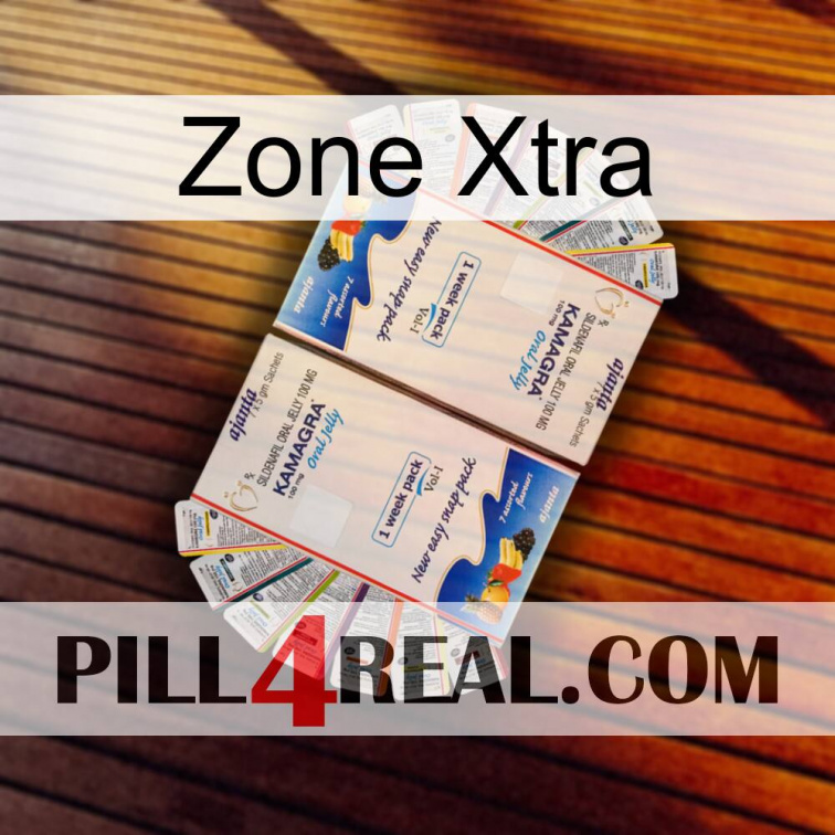 Xtra Zone kamagra1